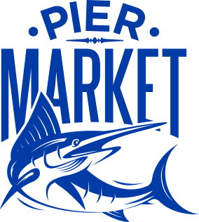Pier Market