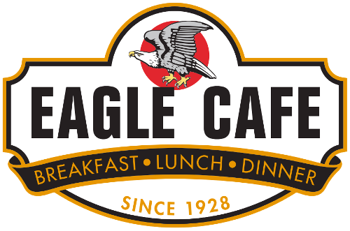 Eagle Cafe